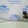 Замок двері задній лівий Hyundai Tucson