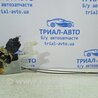 Замок двері задній правий Hyundai Tucson