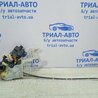 Замок двері задній правий Hyundai Tucson
