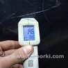 ФОТО Двері задні праві для Toyota RAV-4 (05-12) Киев