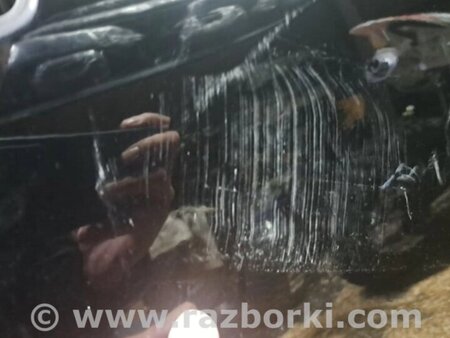 ФОТО Двері задні праві для Toyota RAV-4 (05-12) Киев