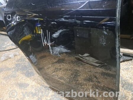 ФОТО Двері задні праві для Toyota RAV-4 (05-12) Киев