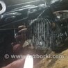 ФОТО Двері задні праві для Toyota RAV-4 (05-12) Киев