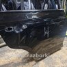 ФОТО Двері задні праві для Toyota RAV-4 (05-12) Киев