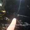 ФОТО Двері задні праві для Toyota RAV-4 (05-12) Киев