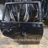Двері задні праві Toyota RAV-4 (05-12)