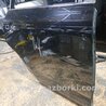 ФОТО Двері задні праві для Toyota RAV-4 (05-12) Киев