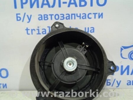 ФОТО Динамік музичний задній для Toyota RAV-4 (05-12) Киев