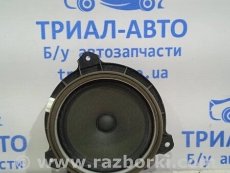 ФОТО Динамік музичний задній для Toyota RAV-4 (05-12) Киев