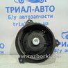 ФОТО Динамік музичний задній для Toyota RAV-4 (05-12) Киев