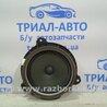 Динамік музичний задній Toyota RAV-4 (05-12)