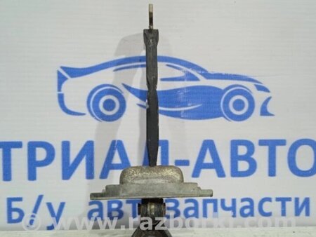 ФОТО Обмежувач дверей передній лівий для Toyota RAV-4 (05-12) Киев