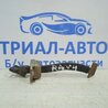 ФОТО Обмежувач дверей передній лівий для Toyota RAV-4 (05-12) Киев