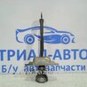Обмежувач дверей передній лівий Toyota RAV-4 (05-12)