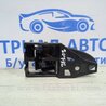 ФОТО Ручка дверей внутрішня задня ліва для Toyota RAV-4 (05-12) Киев