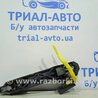 ФОТО Ручка дверей зовнішня задня ліва для Toyota RAV-4 (05-12) Киев