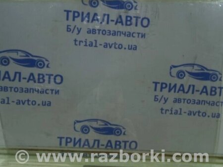 ФОТО Скло двері заднє ліве для Toyota RAV-4 (05-12) Киев