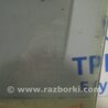 ФОТО Скло двері заднє ліве для Toyota RAV-4 (05-12) Киев