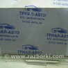 ФОТО Скло двері заднє ліве для Toyota RAV-4 (05-12) Киев