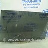 Скло двері заднє ліве Toyota RAV-4 (05-12)