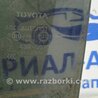 ФОТО Скло двері заднє ліве для Toyota RAV-4 (05-12) Киев