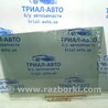 Скло двері заднє праве Toyota RAV-4 (05-12)