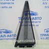 ФОТО Скло двері задніх лівих (кватирка) для Toyota RAV-4 (05-12) Киев
