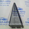 Скло двері задніх лівих (кватирка) Toyota RAV-4 (05-12)