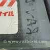 ФОТО Скло двері задньої правої (кватирка) для Toyota RAV-4 (05-12) Киев