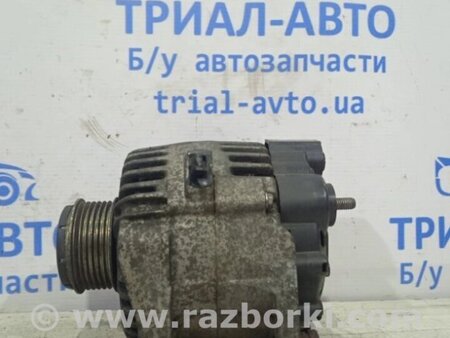 ФОТО Генератор для Hyundai Sonata NF (09.2004-10.2010) Киев