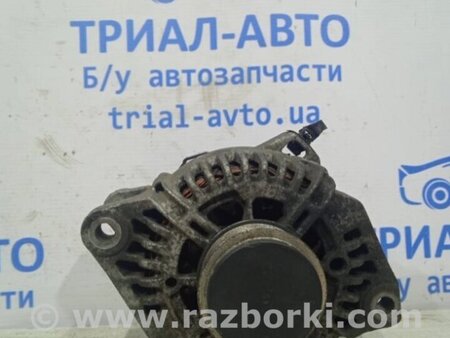ФОТО Генератор для Hyundai Sonata NF (09.2004-10.2010) Киев