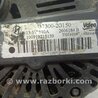 ФОТО Генератор для Hyundai Sonata NF (09.2004-10.2010) Киев