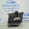 ФОТО Генератор для Hyundai Sonata NF (09.2004-10.2010) Киев