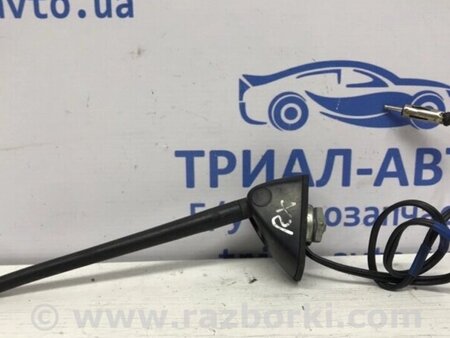 ФОТО Антена для Lexus RX350 Киев