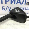 ФОТО Антена для Lexus RX350 Киев