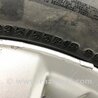 ФОТО Запаска із гумою для Lexus RX350 Киев