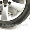 ФОТО Запаска із гумою для Lexus RX350 Киев