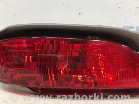ФОТО Катафот лівий для Lexus RX350 Киев