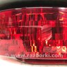 ФОТО Катафот лівий для Lexus RX350 Киев