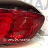 ФОТО Катафот правий для Lexus RX350 Киев