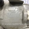 ФОТО Катафот правий для Lexus RX350 Киев