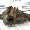 ФОТО Редуктор задній для Lexus RX350 Киев