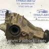 Редуктор задній Lexus RX350