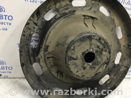 ФОТО Чохол запасного колеса для Lexus RX350 Киев