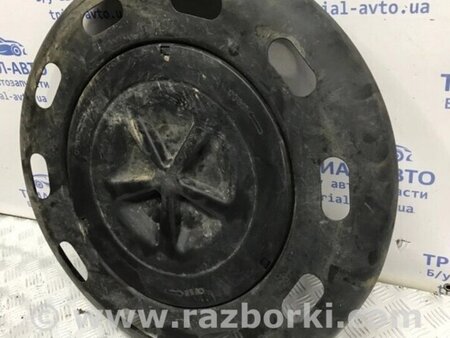 ФОТО Чохол запасного колеса для Lexus RX350 Киев