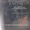 ФОТО Абсорбер парів палива для Lexus RX350 Киев