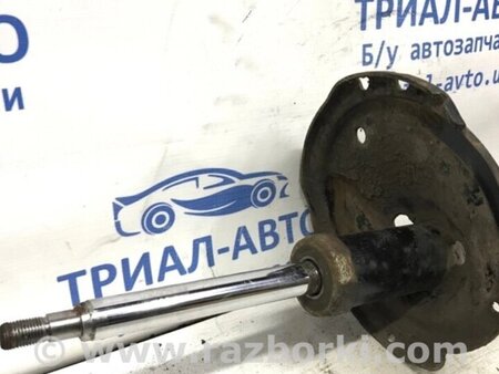 ФОТО Амортизатор передній для Lexus RX350 Киев