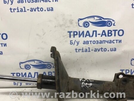 ФОТО Амортизатор передній для Lexus RX350 Киев