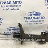 Амортизатор передній Lexus RX350