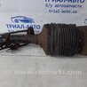 Амортизатор передній правий Lexus RX350
